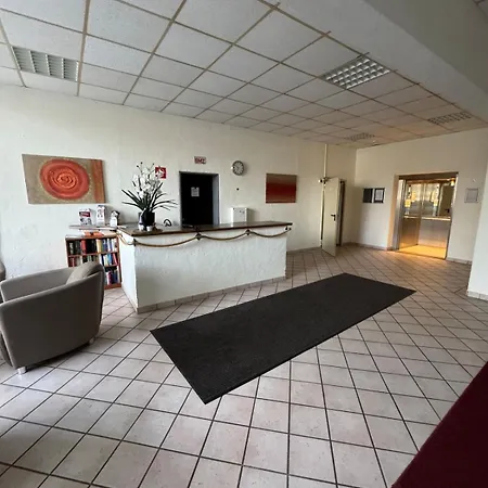 Apartamento Modernes Seeblick Mit Sauna Und Poolnutzung Möhnesee