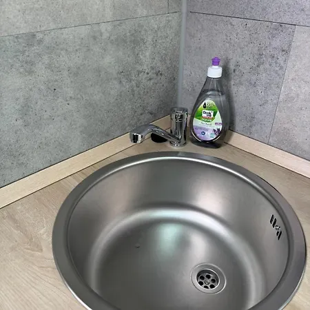 Modernes Seeblick Mit Sauna Und Poolnutzung *