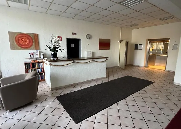 Lejlighed Modernes Seeblick Mit Sauna Und Poolnutzung Möhnesee